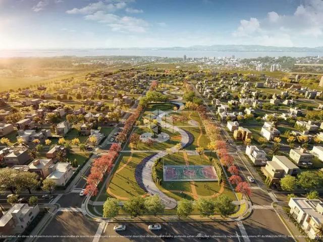 Terreno venda em Região Geográfica Imediata de Porto Alegre, Região Metropolitana de Porto Alegre