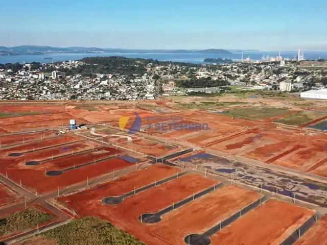 Terreno venda em Região Geográfica Imediata de Porto Alegre, Região Metropolitana de Porto Alegre