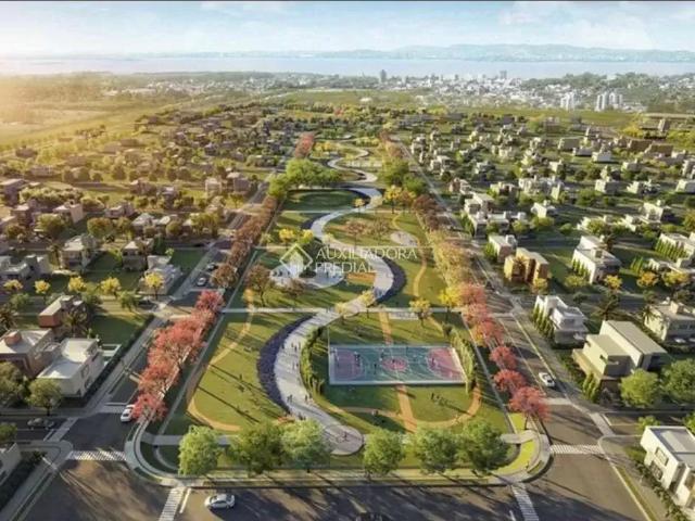 Terreno venda em Região Geográfica Imediata de Porto Alegre, Região Metropolitana de Porto Alegre
