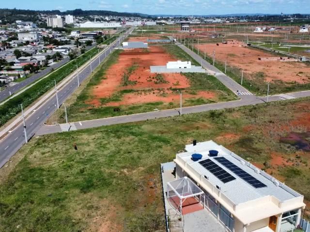 Terreno venda em Região Geográfica Imediata de Porto Alegre, Região Metropolitana de Porto Alegre