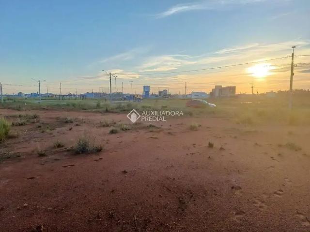 Terreno venda em Região Geográfica Imediata de Porto Alegre, Região Metropolitana de Porto Alegre