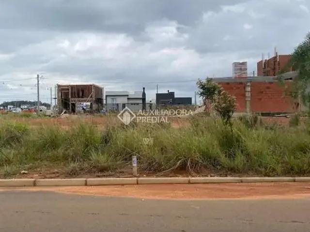 Terreno venda em Região Geográfica Imediata de Porto Alegre, Região Metropolitana de Porto Alegre