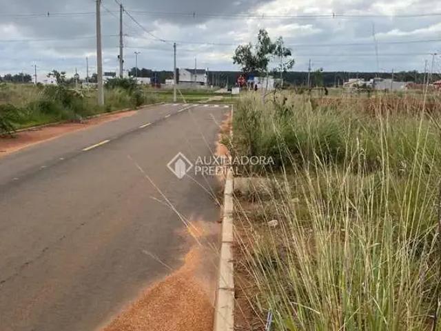 Terreno venda em Região Geográfica Imediata de Porto Alegre, Região Metropolitana de Porto Alegre
