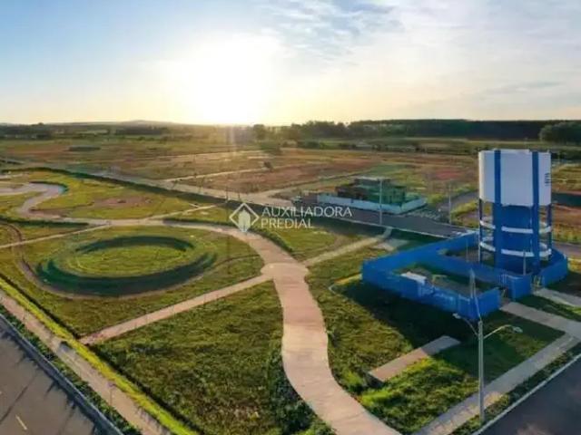 Terreno venda em Região Geográfica Imediata de Porto Alegre, Região Metropolitana de Porto Alegre