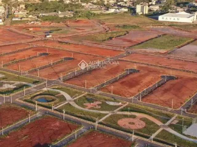 Terreno venda em Região Geográfica Imediata de Porto Alegre, Região Metropolitana de Porto Alegre