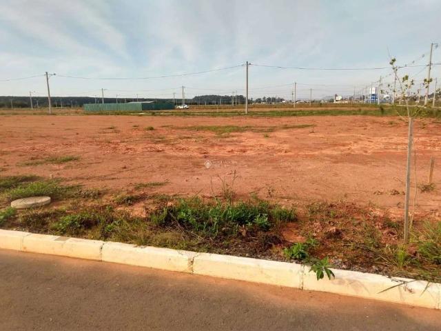 Terreno venda em Guaíba
