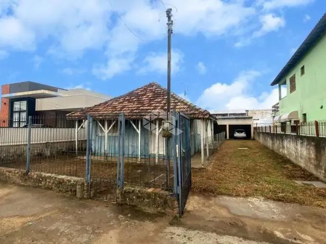 Terreno venda em Região Geográfica Imediata de Porto Alegre, Região Metropolitana de Porto Alegre