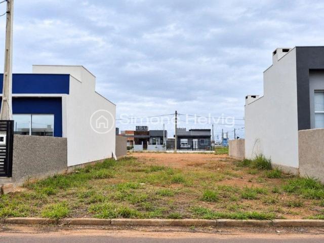 Terreno venda em Chácara das Paineiras, Guaíba