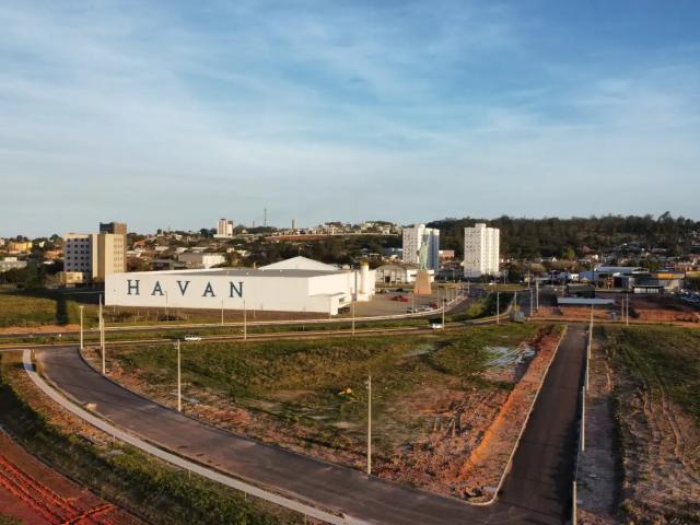 Terreno venda em Região Geográfica Imediata de Porto Alegre, Região Metropolitana de Porto Alegre