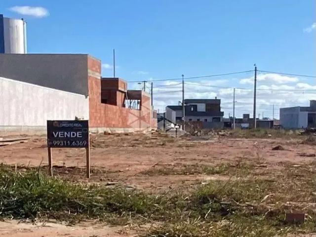 Terreno venda em Região Geográfica Imediata de Porto Alegre, Região Metropolitana de Porto Alegre