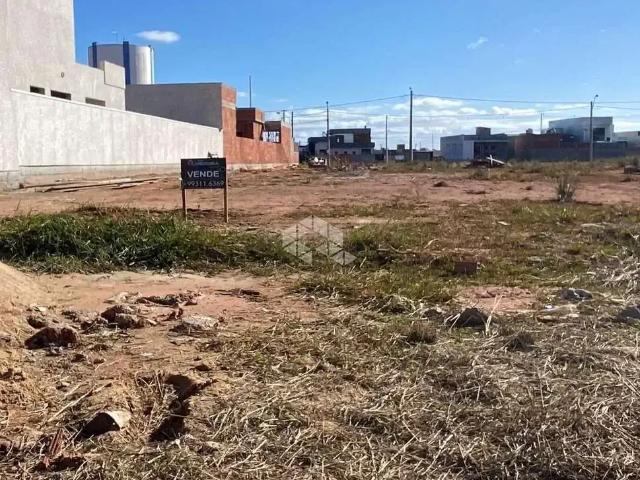 Terreno venda em Região Geográfica Imediata de Porto Alegre, Região Metropolitana de Porto Alegre