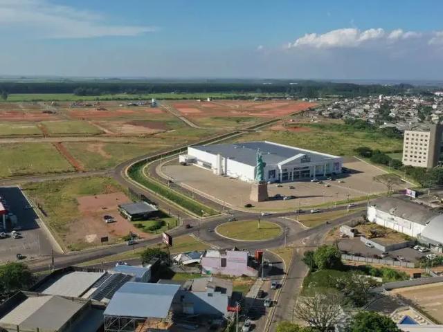 Terreno venda em Região Geográfica Imediata de Porto Alegre, Região Metropolitana de Porto Alegre