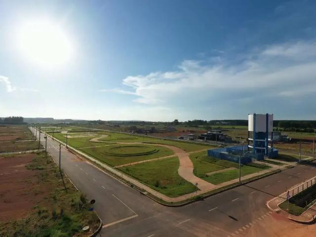Terreno venda em Região Geográfica Imediata de Porto Alegre, Região Metropolitana de Porto Alegre