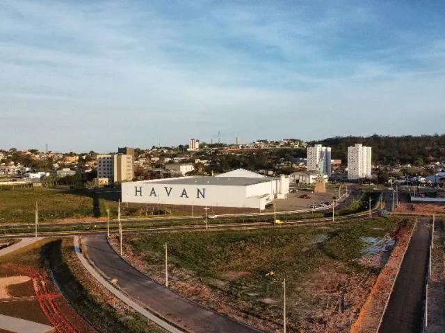 Terreno venda em Região Geográfica Imediata de Porto Alegre, Região Metropolitana de Porto Alegre