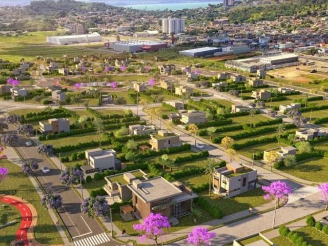 Terreno venda em Região Geográfica Imediata de Porto Alegre, Região Metropolitana de Porto Alegre