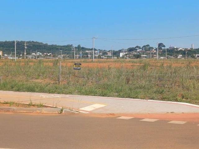 Terreno venda em Região Geográfica Imediata de Porto Alegre, Região Metropolitana de Porto Alegre