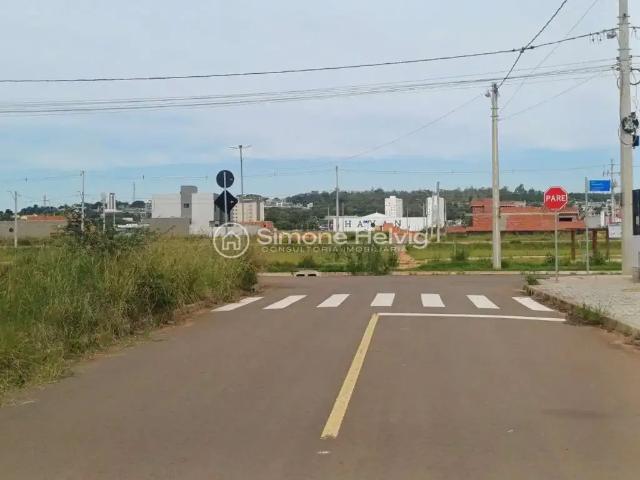 Terreno venda em Chácara das Paineiras, Guaíba