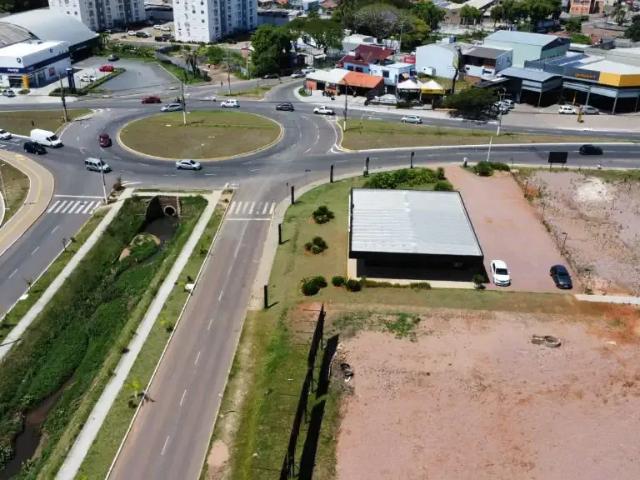 Terreno venda em Região Geográfica Imediata de Porto Alegre, Região Metropolitana de Porto Alegre