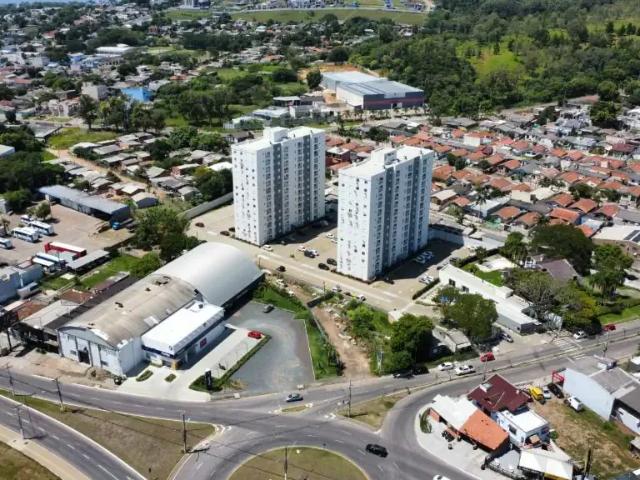Terreno venda em Região Geográfica Imediata de Porto Alegre, Região Metropolitana de Porto Alegre