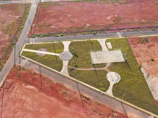 Terreno venda em Região Geográfica Imediata de Porto Alegre, Região Metropolitana de Porto Alegre