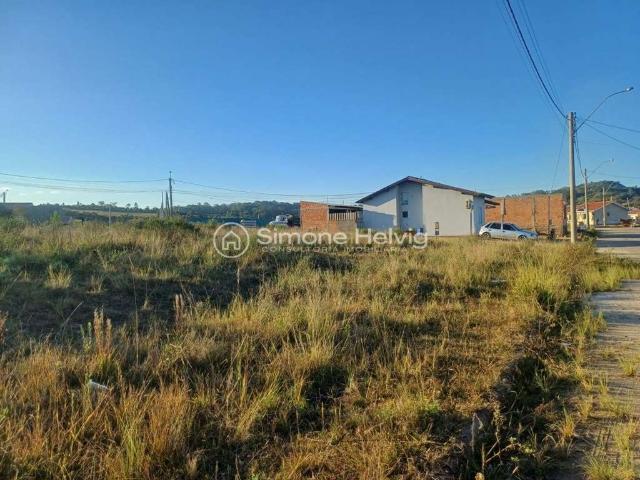 Terreno venda em Região Geográfica Imediata de Porto Alegre, Região Metropolitana de Porto Alegre