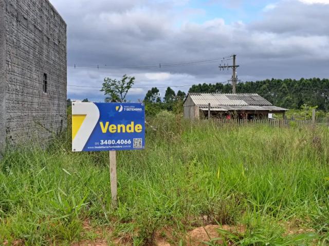 Terreno venda em Região Geográfica Imediata de Porto Alegre, Região Metropolitana de Porto Alegre