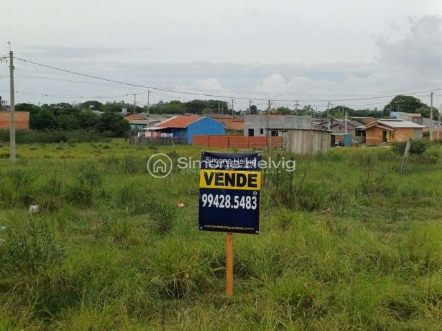 Terreno venda em Região Geográfica Imediata de Porto Alegre, Região Metropolitana de Porto Alegre