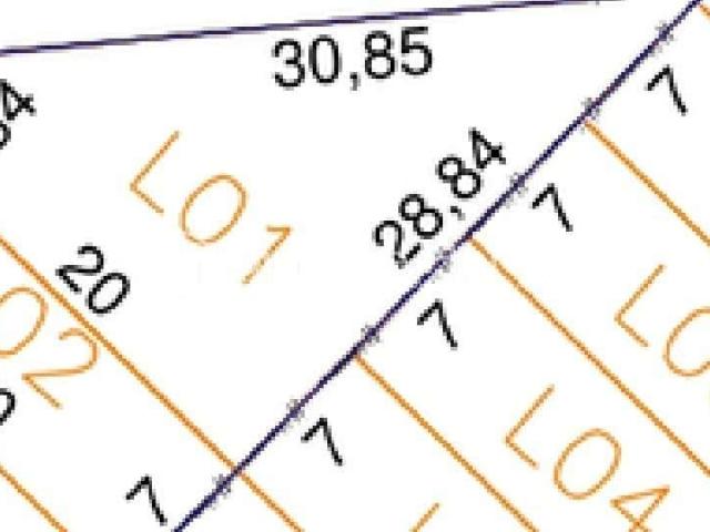 Terreno venda em Região Geográfica Imediata de Porto Alegre, Região Metropolitana de Porto Alegre