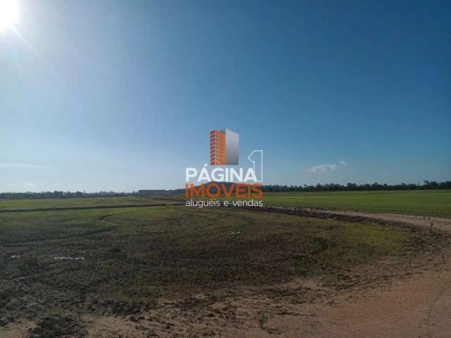 Terreno venda em Região Geográfica Imediata de Porto Alegre, Região Metropolitana de Porto Alegre