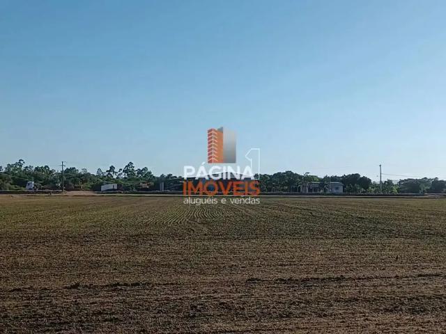 Terreno venda em Passo Fundo
