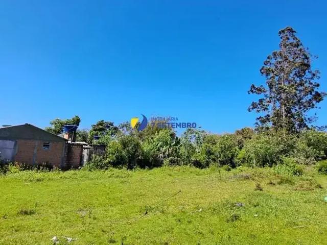 Terreno venda em Região Geográfica Imediata de Porto Alegre, Região Metropolitana de Porto Alegre
