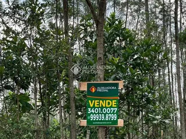 Terreno venda em Região Geográfica Imediata de Porto Alegre, Região Metropolitana de Porto Alegre