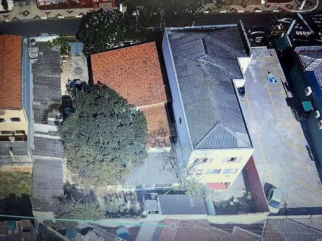 Terreno venda em Região Imediata de Marília, Guaimbê