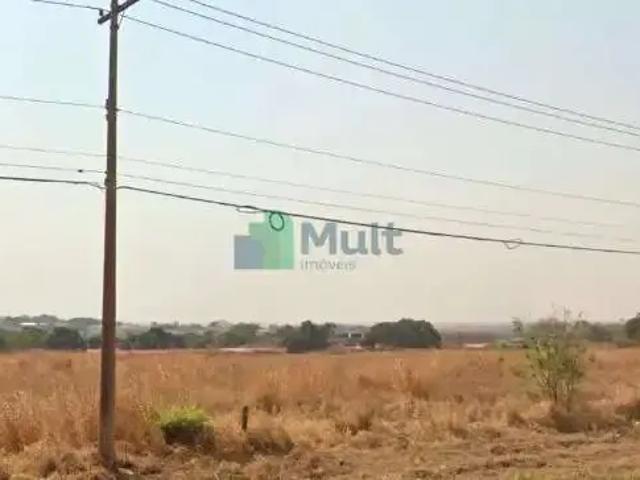 Terreno venda em Região Imediata de Ituverava, Guará
