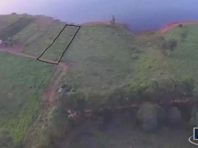 Terreno venda em Região Geográfica Imediata de Passos, Guapé