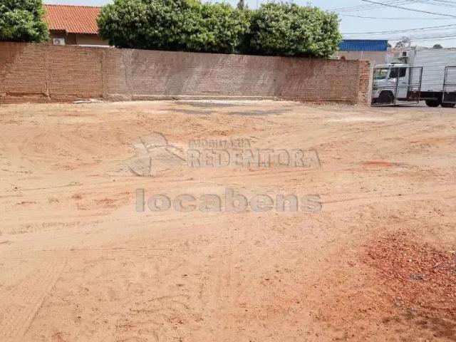 Terreno venda em Região Imediata de São José do Rio Preto, Região Metropolitana de São José do Rio Preto