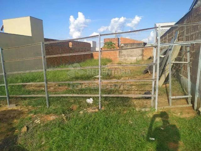 Terreno venda em Região Imediata de São José do Rio Preto, Região Metropolitana de São José do Rio Preto