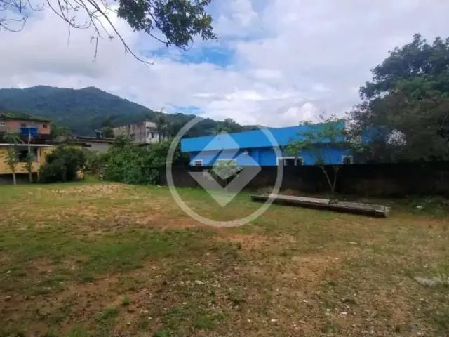 Terreno venda em Região Geográfica Imediata do Rio de Janeiro, Região Metropolitana do Rio de Janeiro