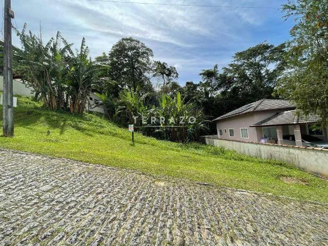 Terreno venda em Região Geográfica Imediata do Rio de Janeiro, Região Metropolitana do Rio de Janeiro