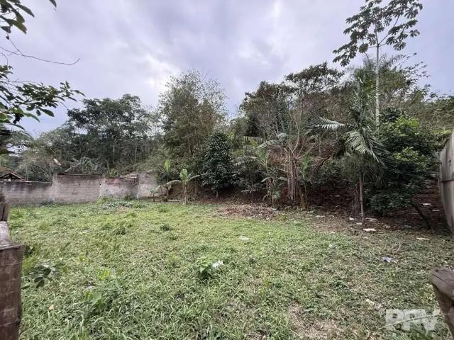 Terreno venda em Região Geográfica Imediata do Rio de Janeiro, Região Metropolitana do Rio de Janeiro