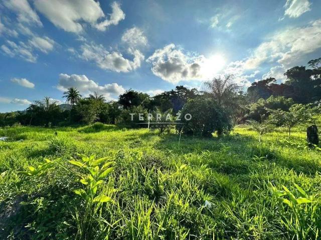 Terreno venda em Região Geográfica Imediata do Rio de Janeiro, Região Metropolitana do Rio de Janeiro