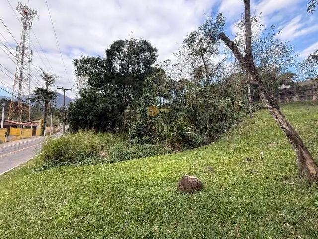 Terreno venda em Região Geográfica Imediata do Rio de Janeiro, Região Metropolitana do Rio de Janeiro