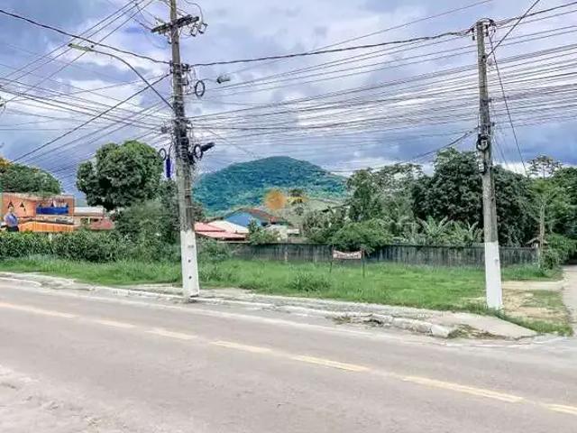 Terreno venda em Região Geográfica Imediata do Rio de Janeiro, Região Metropolitana do Rio de Janeiro