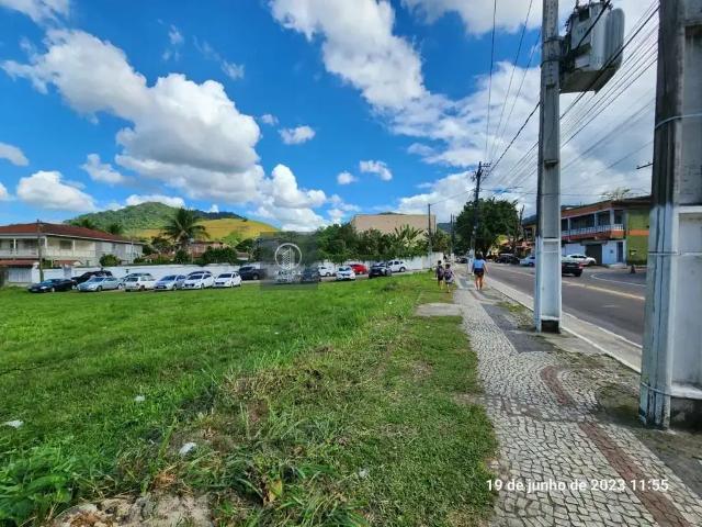 Terreno venda em Região Geográfica Imediata do Rio de Janeiro, Região Metropolitana do Rio de Janeiro