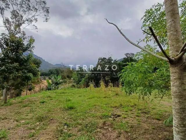 Terreno venda em Região Imediata de São Carlos, Região Metropolitana de Piracicaba