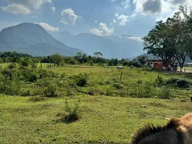 Terreno venda em Região Geográfica Imediata do Rio de Janeiro, Região Metropolitana do Rio de Janeiro