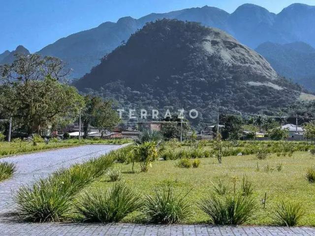 Terreno venda em Região Geográfica Imediata do Rio de Janeiro, Região Metropolitana do Rio de Janeiro