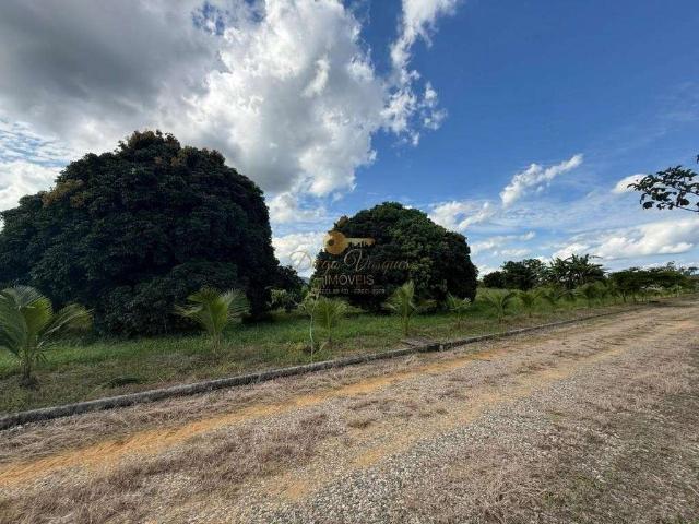 Terreno venda em Região Geográfica Imediata do Rio de Janeiro, Região Metropolitana do Rio de Janeiro