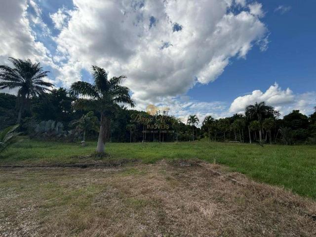 Terreno venda em Região Geográfica Imediata do Rio de Janeiro, Região Metropolitana do Rio de Janeiro