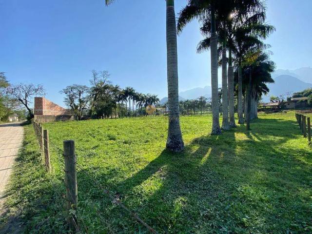 Terreno venda em Região Geográfica Imediata do Rio de Janeiro, Região Metropolitana do Rio de Janeiro